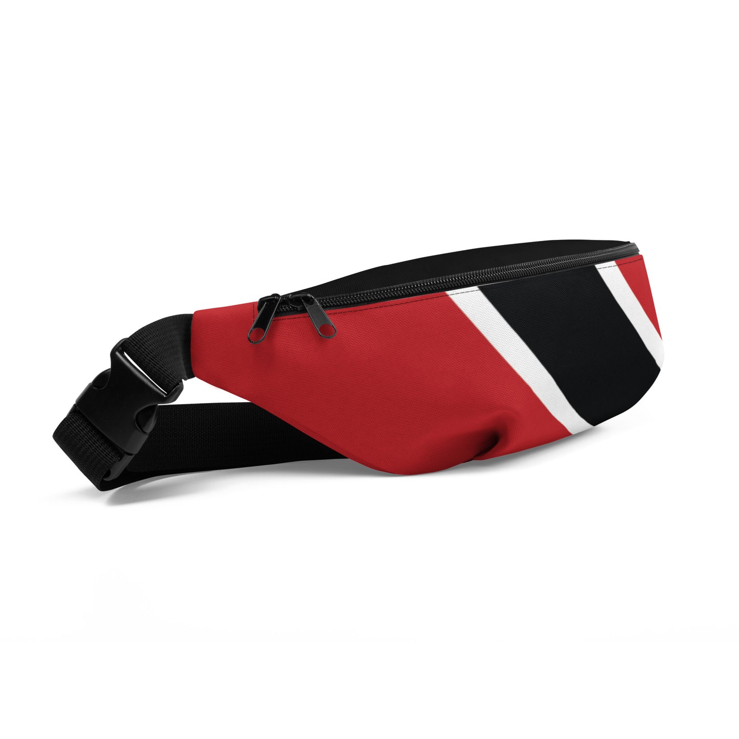 Trinidad & Tobago Fanny Pack