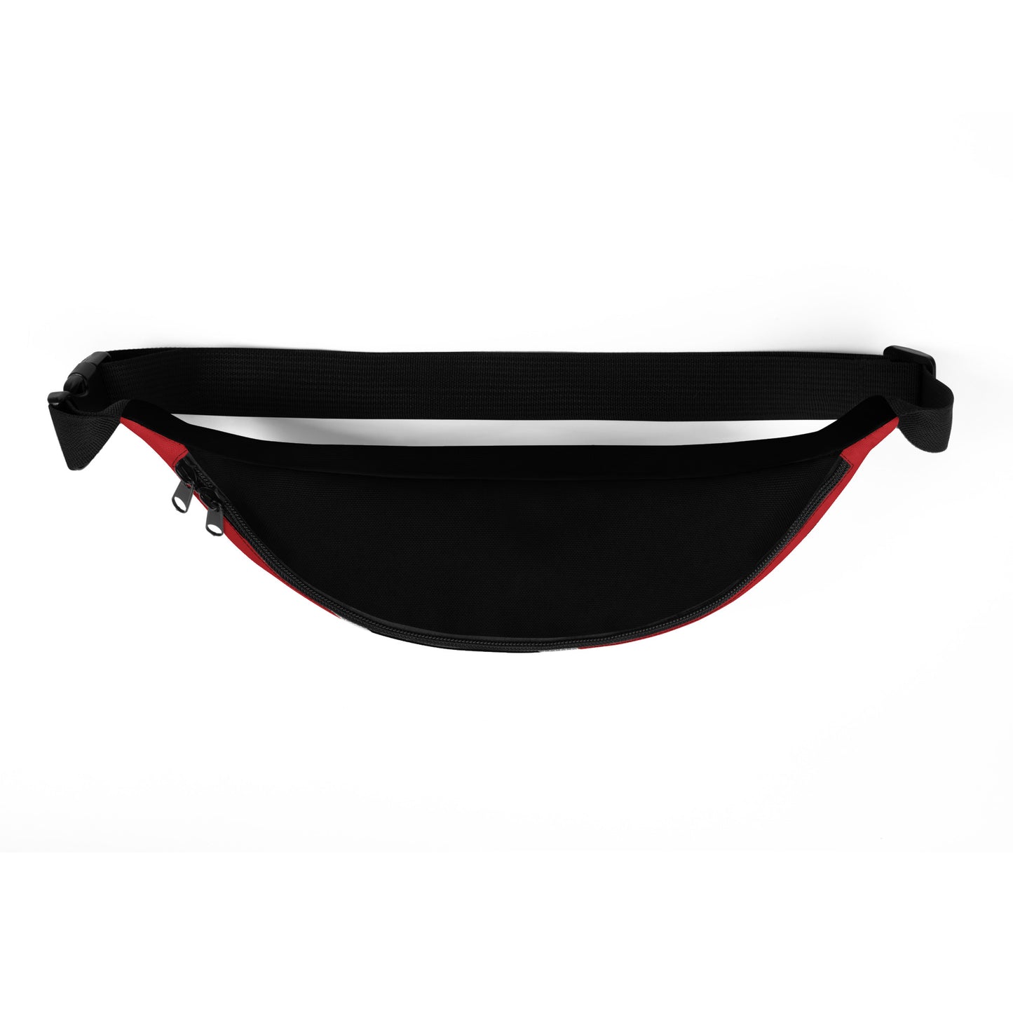 Trinidad & Tobago Fanny Pack