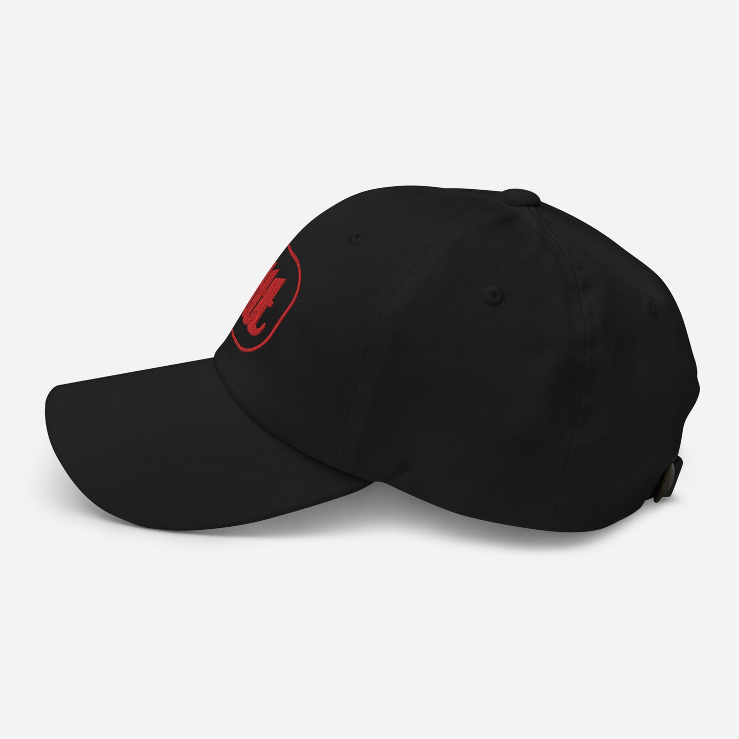 TTT hat